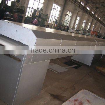 Chocolate Dipping Machine/candy machine