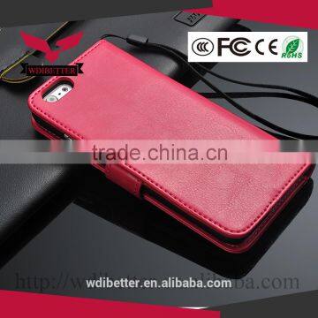 Elegant Soft Case Mobile Phone Skin Cover For Iphone 4 4S