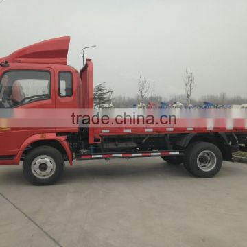 New Condition 3 Ton small truck