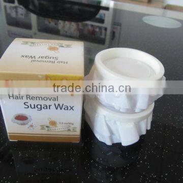 SHIFEI 90g natural sugar hair remover