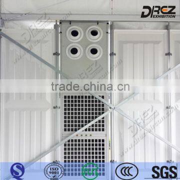 2016 Hot Sale Industrial Tent Air Conditioner for Outdoor Events photo-3