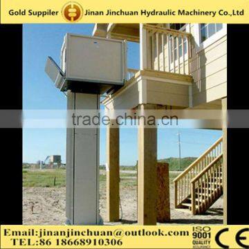 Disabled elevator / Lift - home elevators/wheelchair lift