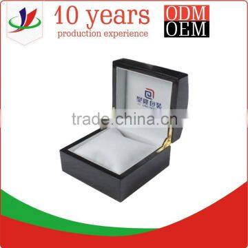Full Color Custom Watch Paper Box photo-3