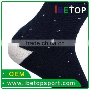Wholesale Custom Soccer Socks Football Socks Manufacturer OEM Socks photo-6