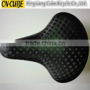 2014 New Product New Style Bicycle Saddle,bike Seat,MTB Bicycle Saddle Supplier's Choice photo-2