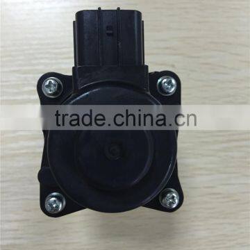 EGR Valve Manufacturers Price 18111-77E01 photo-2