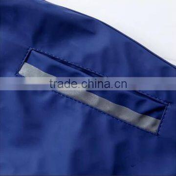Children Breathable Waterproof Snow Suit photo-6