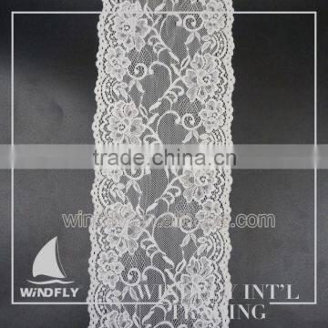 Hot-Stamping Hessian And Bailong Chair Covers Lace