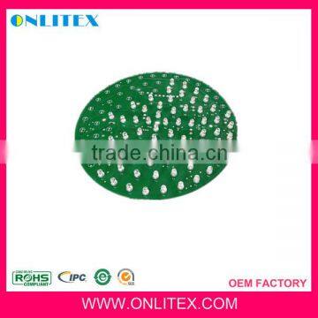 Traffic LED Lighting Pcb Assembly Service With Factory Price photo-2