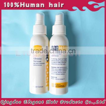 High quality and factory price easy glue removal for hair