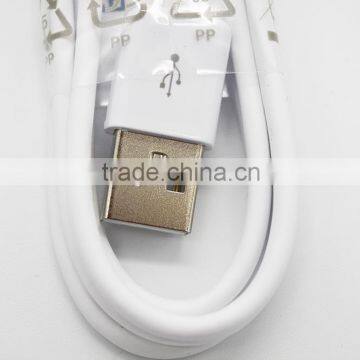 New Mirco Usb Data Sync Cable for Android 1/2/3 Meters photo-2