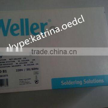 WSD81 Soldering Station in Stock