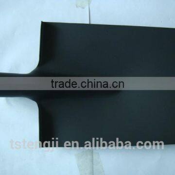 SHOVEL HEAD ORIGNAL TANGSHAN CHINA GARDEN TOOL photo-3