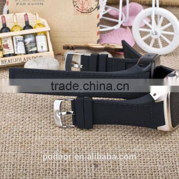 Smartwatch for Kids GPS Track Android Watch Phone Podoor Pw306II Android Smart Watch Android 4.4 Latest Best Smartwatch for Kids photo-6