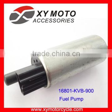 12v Fuel Transfer Pump Fuel Pump Motor For Honda Click 16801-KVB-900