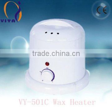 VY-501C Electric wax warmers with lowest price with CE