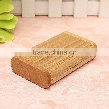 Produce Wooden Usb Flash Drive With Eight Years of Production Experience photo-2