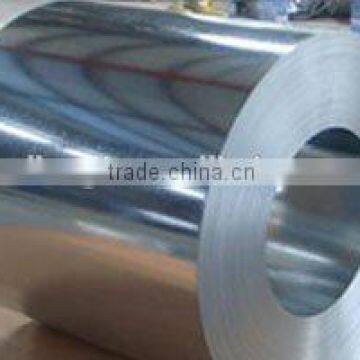 aluminum and zinc coated sheet in coils