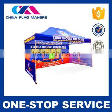 Cheap Prices Sales Newest Design Custom Design Natural Instincts Tents photo-2