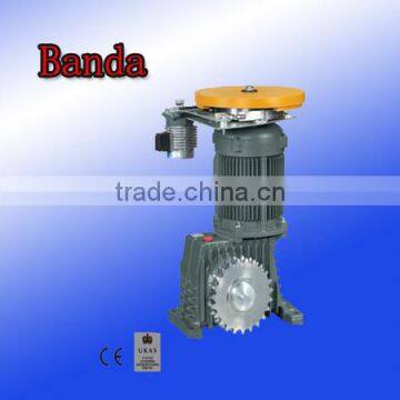 Escalator Parts/Escalator Machine