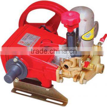 Agricultural Power Sprayer Pump 22 Model photo-3