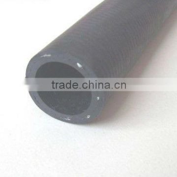 Auto Heater Hose