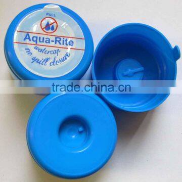 5 gallon water bottle cap