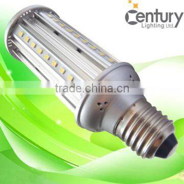 Hot CE Passed 45w led corn light