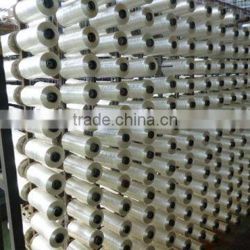 38x60cm Raschel Mesh Bag for Packing Fruit photo-5