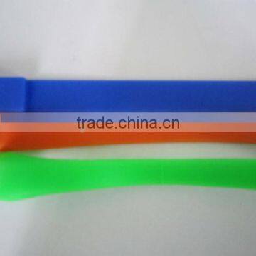 colorful usb bracelet, silicon usb bracelet.rubber usb bracelet,custom bracelet usb,free samples