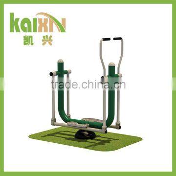 Fashionable life max fitness equipment