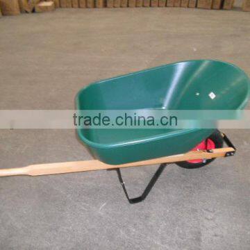 wheel barrow WH6600S