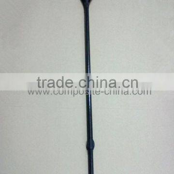 Wholesale High Quality Carbon Fiber SUP Paddle Blade photo-4