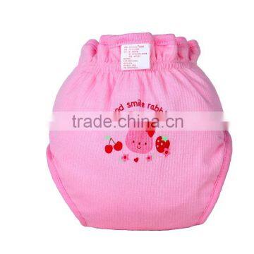 100% cotton baby cloth diapers washable baby cloth diapers organic