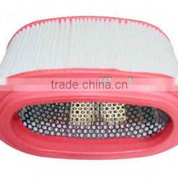 air filter 28113-4f000