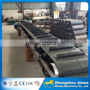 Coal Mining Conveyor With ISO BV Certificates And Best Price photo-3