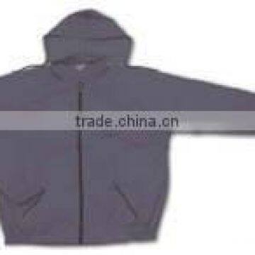 Mens Jacket JS 112