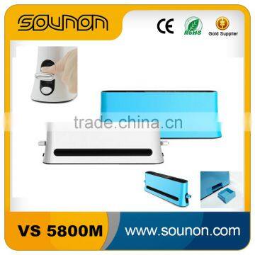 CE RoHS Certificate Approved Handheld Vertical Household Vacuum Sealer photo-4