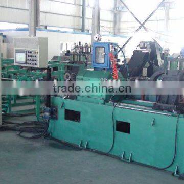 spring steel round bar rod CNC peeling machine 65Mn,55Si2Mn, 60Si2Mn, 60Si2CrA, 60Si2MnA