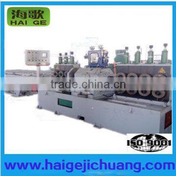 China Haige steel bar peeling machine-WXC100C