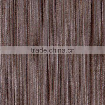 200x200mm Glazed Wall Tile