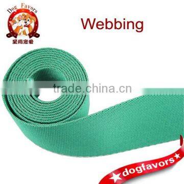 High Quality Nylon Polyester Seatbelt Webbing, Webbing, Fashion Webbing, Yifoohang Webbing