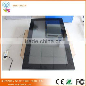 32 " LCD Display HD Monitor Display Touch Screen Lcd Monitor photo-5