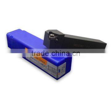 EXTERNAL threading tools