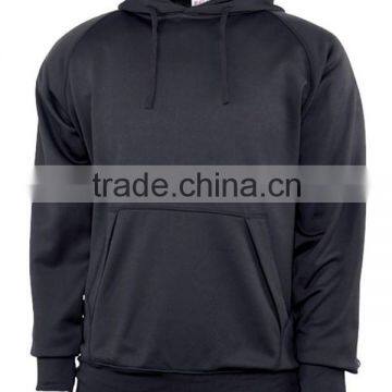crop custom cheap fleece pullover hoodies pullover