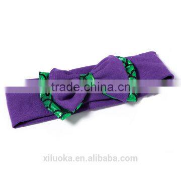Wholesale Kids Crochet Bikini Swimwear 2016 Girls Mermaid Tail For Swimming photo-3