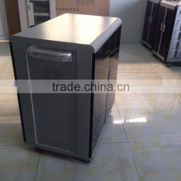 Top Quality Charging Cabinet for Tablet Ipad With CE 3C FCC photo-4