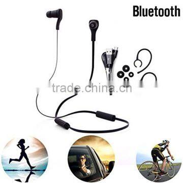 2015 Gadgets Hot Selling Mobile Bluetooth Headphone Wholesale