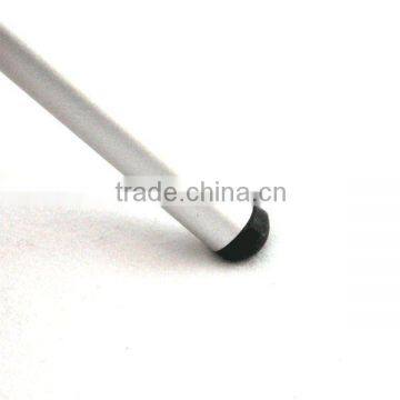 Dual Tip Stylus Touch Pen for Apple iPad, for iPhone, for iPhone 3G and for 3GS,for iPod Touch (Black)