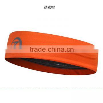 Wholesale running or tennis sport headband